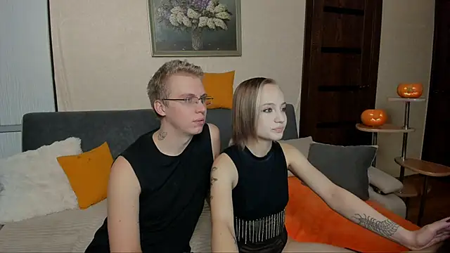 Snapshot of SammySccott chatting on 11/02/25, 09:44 SammySccott online show from 11/02/25, 09:44