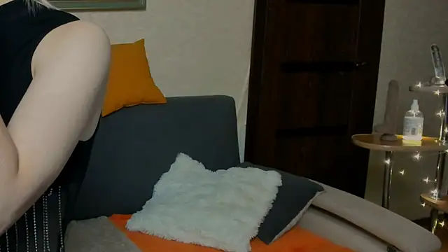 Snapshot of SammySccott chatting on 11/06/25, 09:21 SammySccott online show from 11/06/25, 09:21