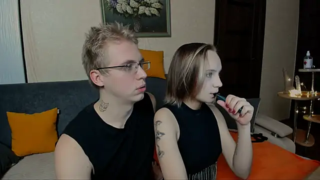 Snapshot of SammySccott chatting on 11/07/25, 10:15 SammySccott online show from 11/07/25, 10:15