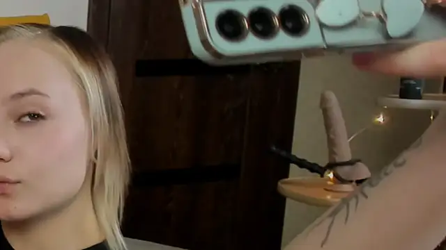 Snapshot of SammySccott chatting on 11/09/25, 09:51 SammySccott online show from 11/09/25, 09:51