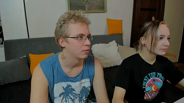 Snapshot of SammySccott chatting on 11/30/25, 07:56 SammySccott online show from 11/30/25, 07:56