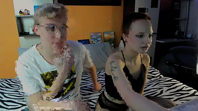 SammySccott online show from 01/17/26, 06:51