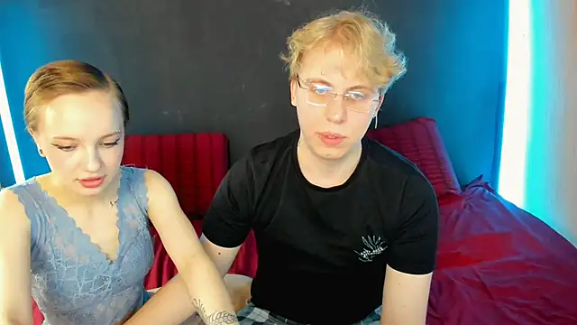 SammySccott online show from 05/02/26, 08:19