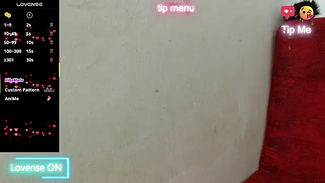 naomi powel online show from 01/16/26, 08:24