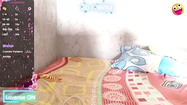 Snapshot of naomi_powel chatting on 05/19/26, 04:02 naomi powel online show from 05/19/26, 04:02