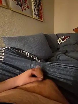 Kuramax4 online show from 01/15/26, 02:16