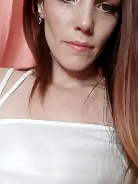 Angie meow online show from 09/14/25, 05:01