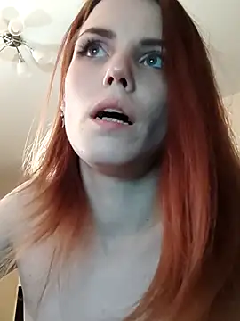 Angie meow online show from 09/22/25, 04:20