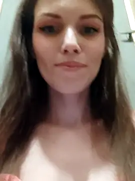 Snapshot of Angie_meow chatting on 11/13/25, 09:41 Angie meow online show from 11/13/25, 09:41