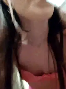 Snapshot of Angie_meow chatting on 03/25/26, 05:08 Angie meow online show from 03/25/26, 05:08