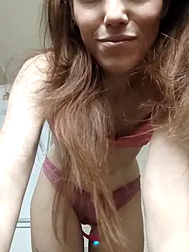 Snapshot of Angie_meow chatting on 03/30/26, 06:42 Angie meow online show from 03/30/26, 06:42