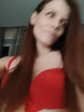 Snapshot of Angie_meow chatting on 04/03/26, 07:01 Angie meow online show from 04/03/26, 07:01