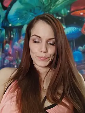Snapshot of Angie_meow chatting on 04/18/26, 12:31 Angie meow online show from 04/18/26, 12:31