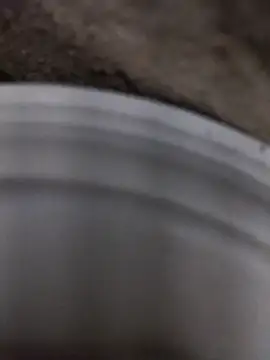 Snapshot of 13elvergon chatting on 11/17/25, 09:59 13elvergon online show from 11/17/25, 09:59