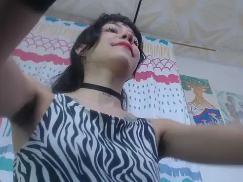 porndollbaby online show from 11/14/25, 05:11