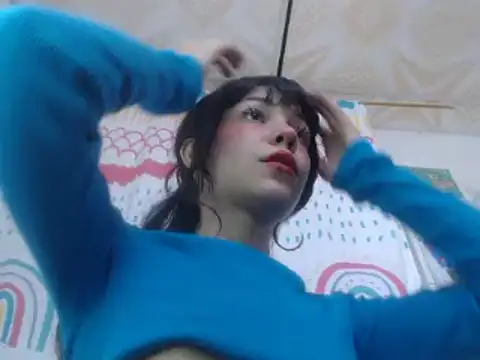 porndollbaby online show from 11/15/25, 06:37