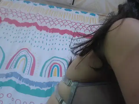 porndollbaby online show from 11/19/25, 04:07