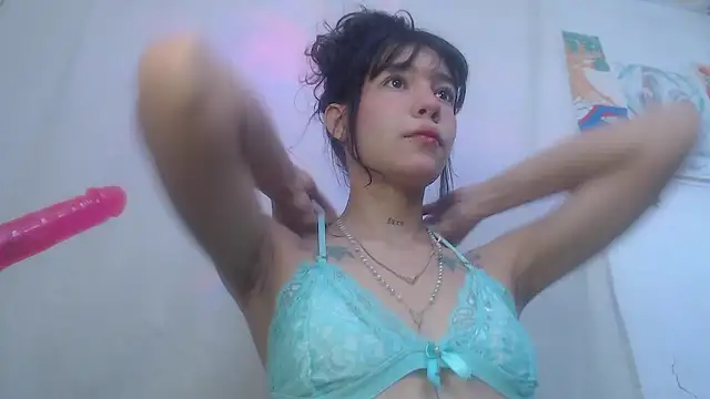 porndollbaby online show from 01/07/26, 04:42