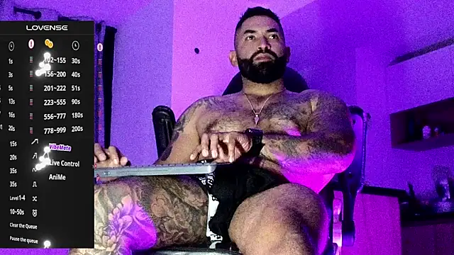 Max-prada online show from 02/13/26, 02:07