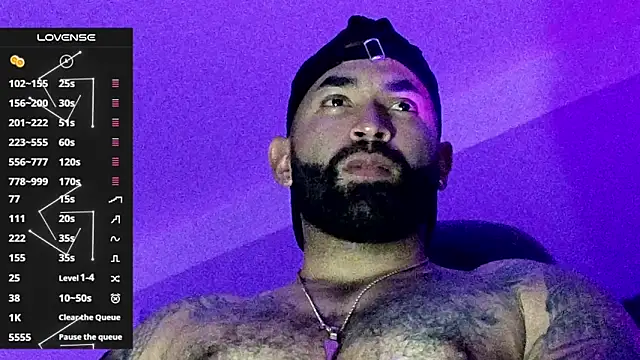 Max-prada online show from 02/20/26, 02:19