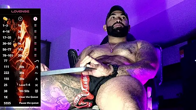 Max-prada online show from 03/02/26, 07:15