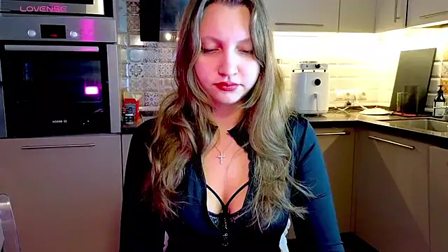 Brightsstar online show from 02/03/26, 02:33