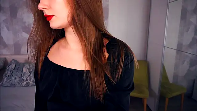 SilverGalen online show from 11/13/25, 07:07