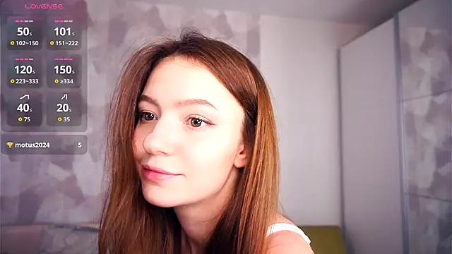 SilverGalen online show from 11/18/25, 06:29