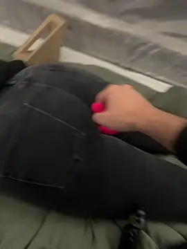 goalsexy29 online show from 09/26/25, 04:00