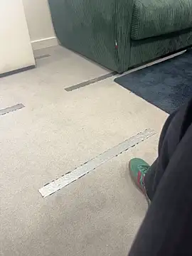 goalsexy29 online show from 03/07/26, 04:04