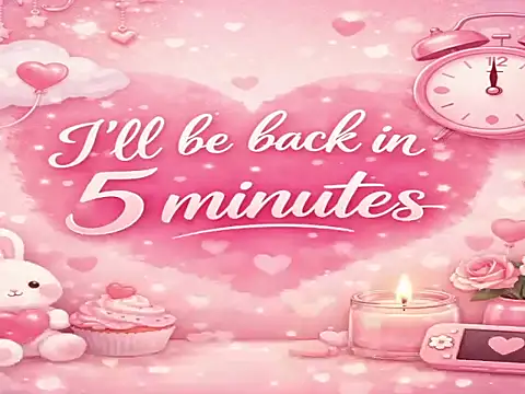 Snapshot of Sweetkaroll28s chatting on 04/11/26, 07:45 Sweetkaroll28s online show from 04/11/26, 07:45