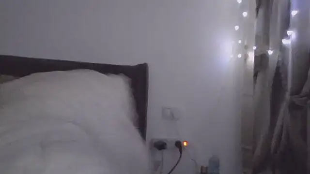 maayanlevi2 online show from 03/09/26, 12:14