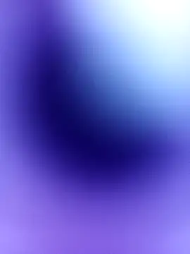 ToughDraft14 online show from 10/13/25, 11:10