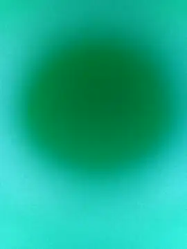 ToughDraft14 online show from 10/15/25, 08:53