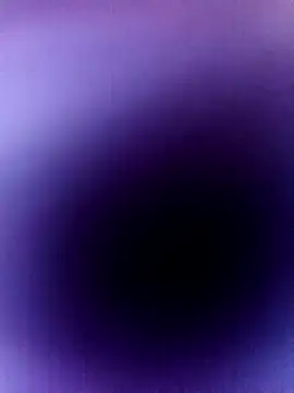 ToughDraft14 online show from 10/16/25, 07:37