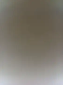 ToughDraft14 online show from 11/14/25, 03:44