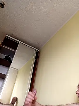 ToughDraft14 online show from 02/03/26, 11:54