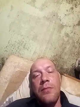 ToughDraft14 online show from 04/24/26, 04:20