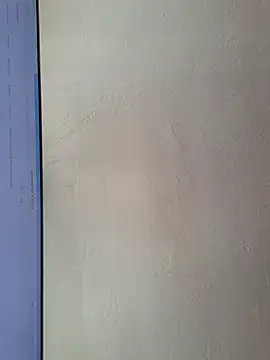 Alexxxooo01 online show from 02/23/26, 07:44