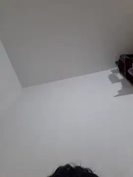 Alexxxooo01 online show from 02/26/26, 11:15