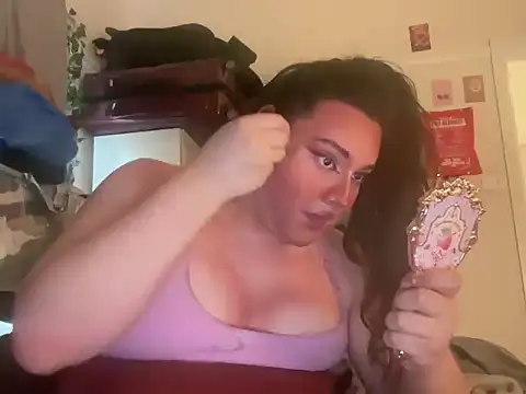 JenniferRobbie online show from 06/25/26, 05:45