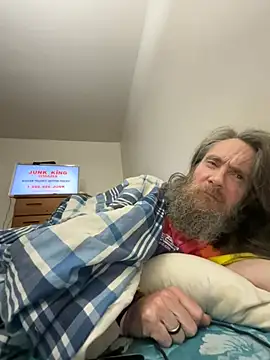 eager1975 online show from 03/27/26, 11:10