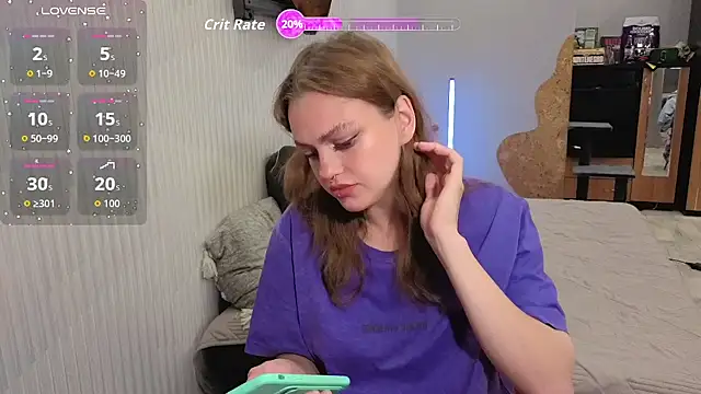 Sitenno  Jay online show from 09/08/25, 09:03