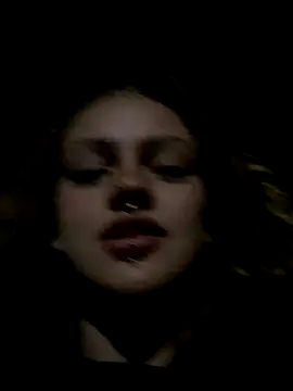 Sitenno  Jay online show from 09/19/25, 01:34