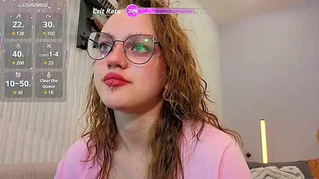 Sitenno  Jay online show from 10/06/25, 07:55