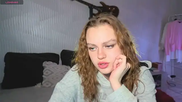 Sitenno  Jay online show from 11/12/25, 08:52