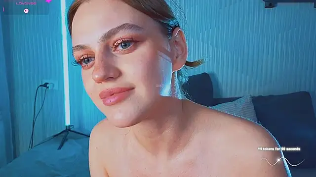 Snapshot of Sitenno__Jay chatting on 05/19/26, 01:56 Sitenno Jay online show from 05/19/26, 01:56