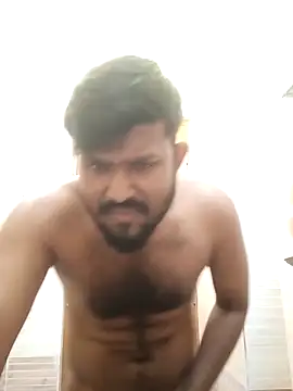 deliciousdik69 online show from 09/22/25, 02:35