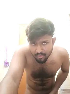 deliciousdik69 online show from 09/25/25, 02:48