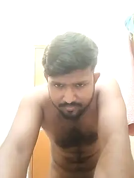 deliciousdik69 online show from 10/02/25, 05:36